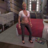 /album/tracey-desanta/a11143324-1465340290462957-1952986374468347421-n-jpg/