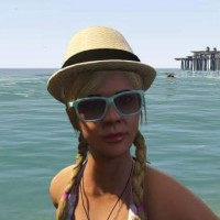 /album/tracey-desanta/a11899943-1452667991730187-3072685419099226838-n-jpg/