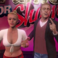 /album/tracey-desanta/a12032101-1465664573763862-1918234624420677978-n-jpg/