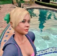 /album/tracey-desanta/a12108022-1496060700724249-3580391965847922990-n-jpg/