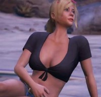 /album/tracey-desanta/a12508902-1516322402031412-5554152446304659777-n-jpg/